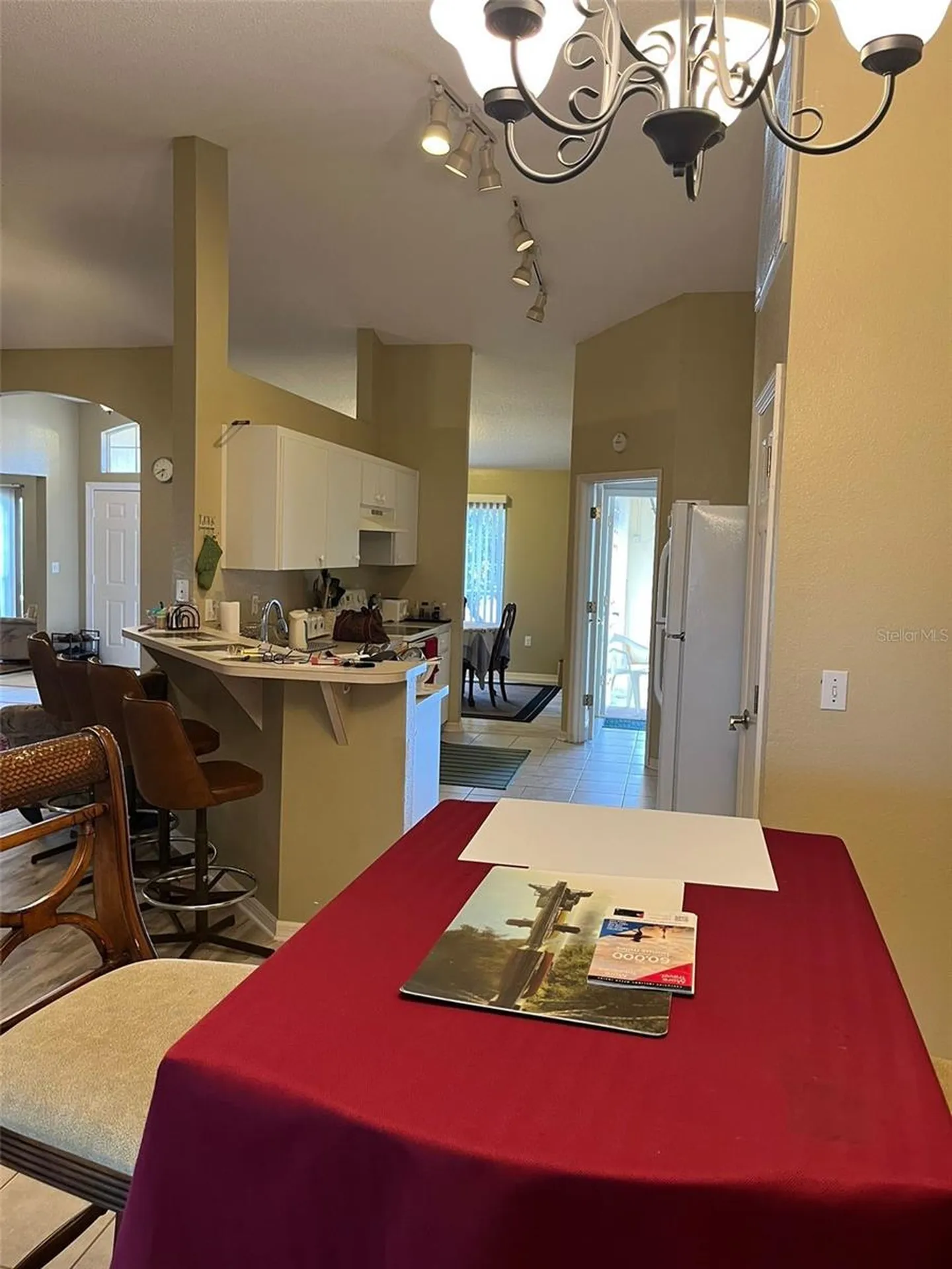 3549 Manor Loop Lakeland FL 33810