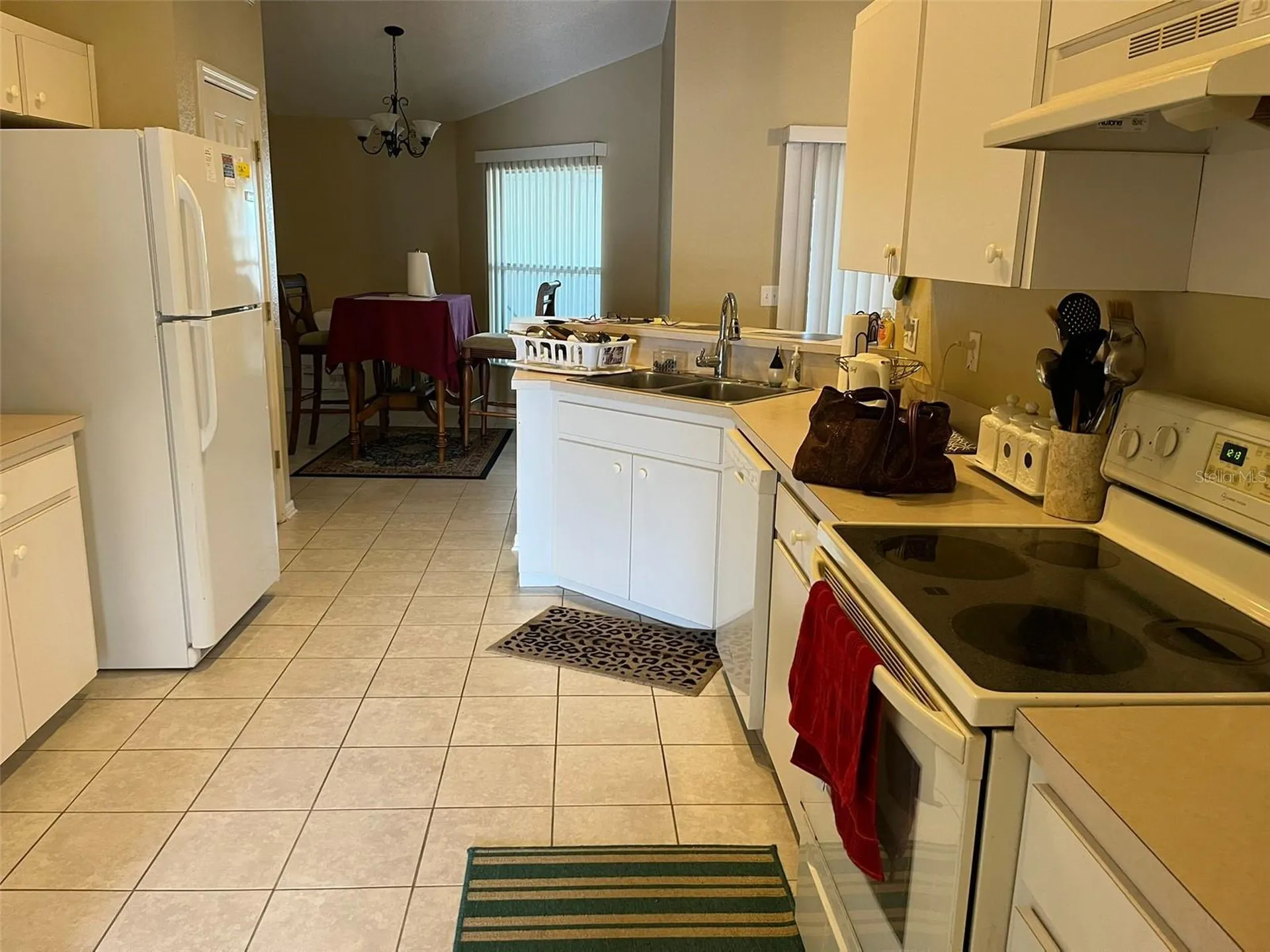3549 Manor Loop Lakeland FL 33810