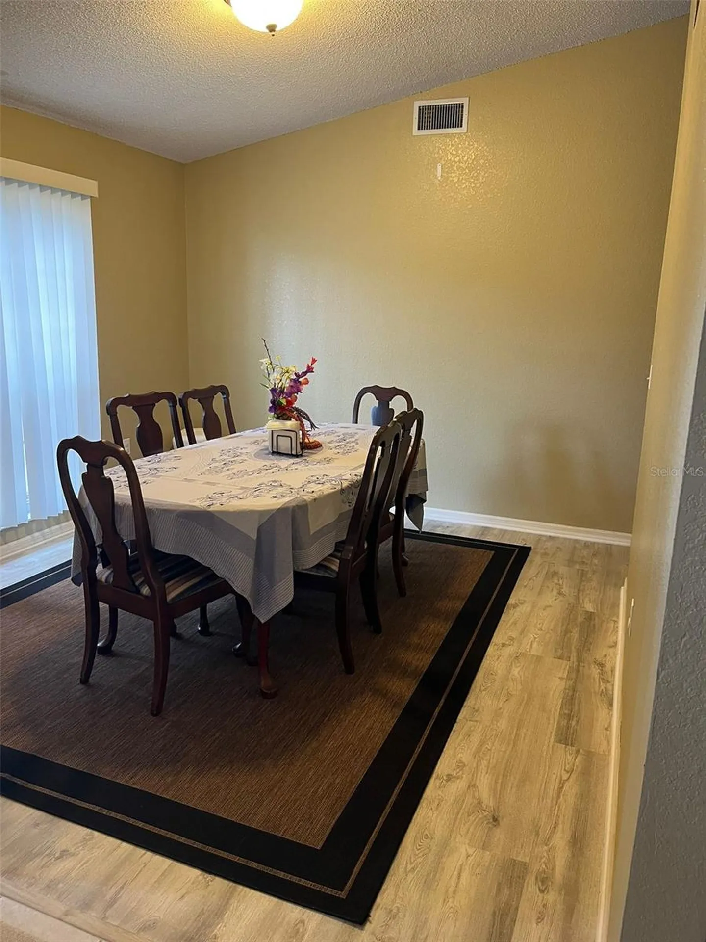 3549 Manor Loop Lakeland FL 33810