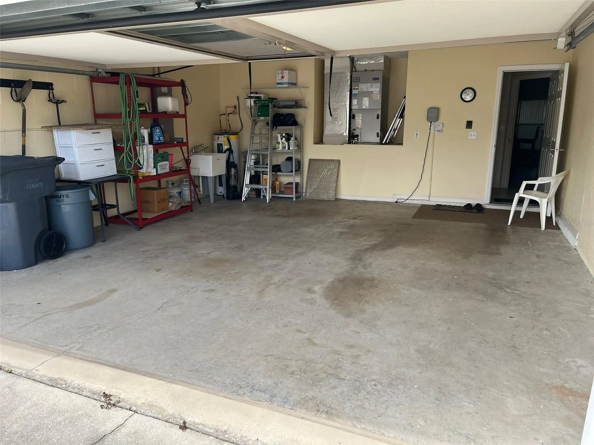 3549 Manor Loop Lakeland FL 33810