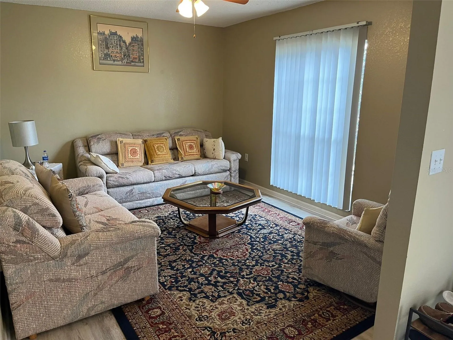 3549 Manor Loop Lakeland FL 33810