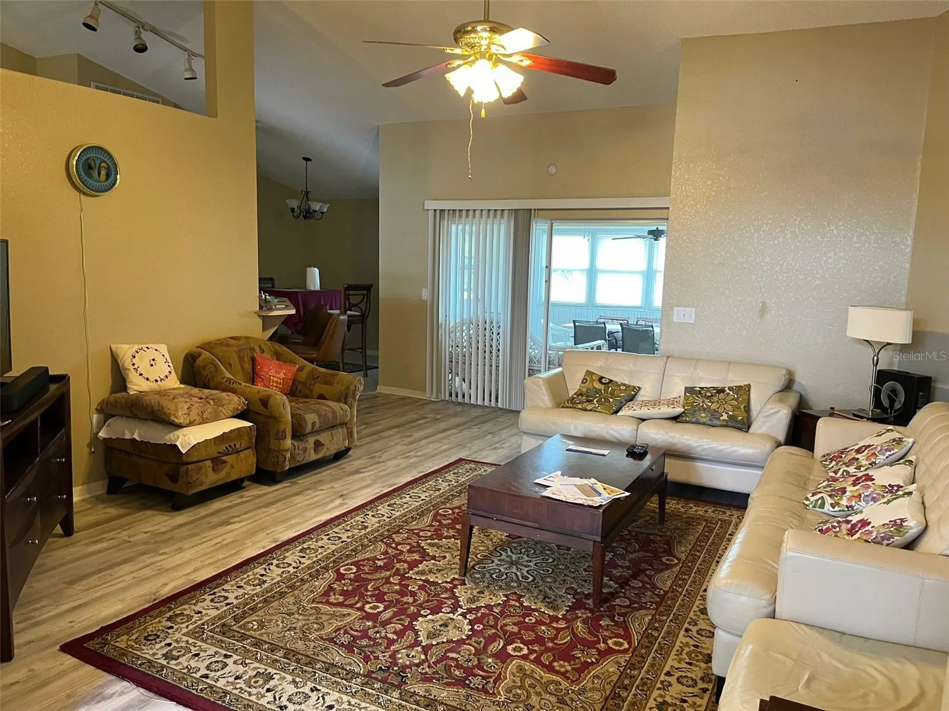 3549 Manor Loop Lakeland FL 33810