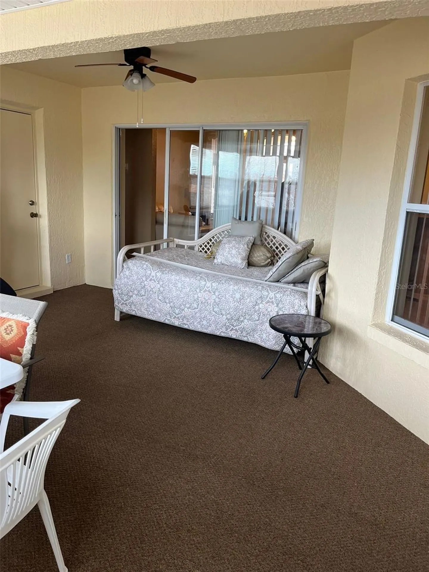 3549 Manor Loop Lakeland FL 33810