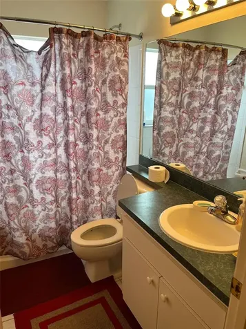 3549 Manor Loop Lakeland FL 33810