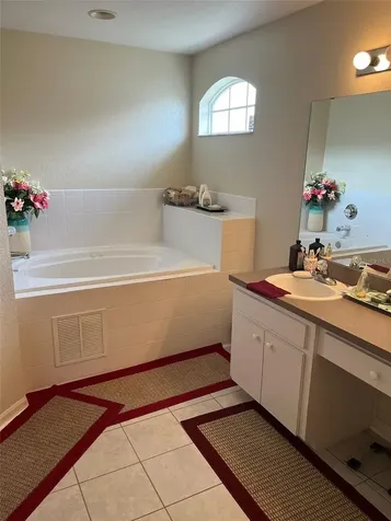 3549 Manor Loop Lakeland FL 33810