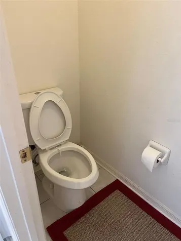 3549 Manor Loop Lakeland FL 33810