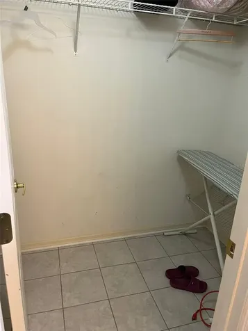 3549 Manor Loop Lakeland FL 33810