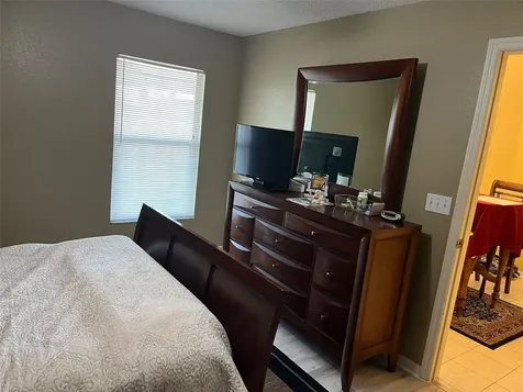 3549 Manor Loop Lakeland FL 33810