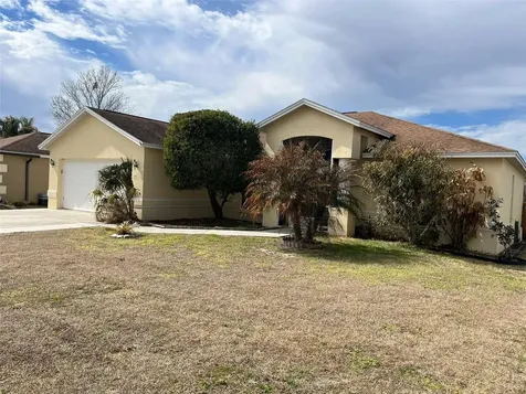 3549 Manor Loop Lakeland FL 33810