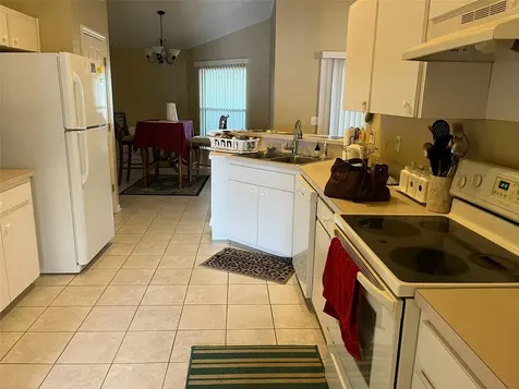 3549 Manor Loop Lakeland FL 33810