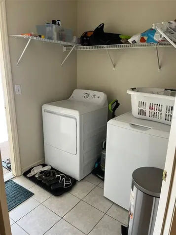 3549 Manor Loop Lakeland FL 33810