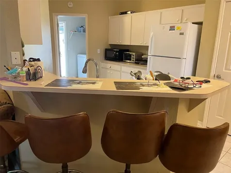 3549 Manor Loop Lakeland FL 33810