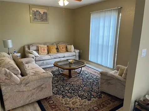 3549 Manor Loop Lakeland FL 33810