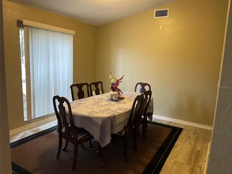 3549 Manor Loop Lakeland FL 33810