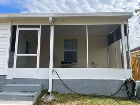 3549 Manor Loop Lakeland FL 33810