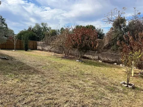 3549 Manor Loop Lakeland FL 33810
