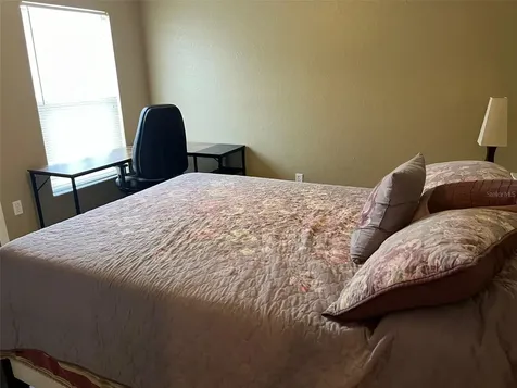3549 Manor Loop Lakeland FL 33810