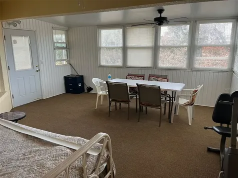 3549 Manor Loop Lakeland FL 33810