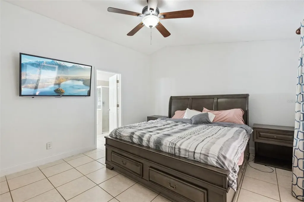 2201 Chappell Court Kissimmee FL 34746