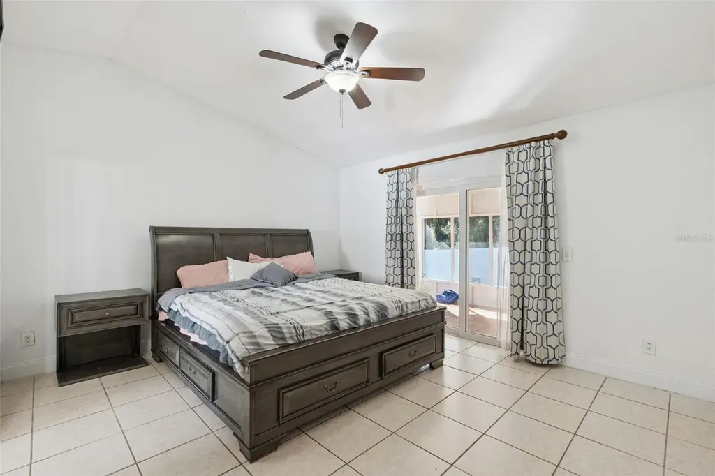 2201 Chappell Court Kissimmee FL 34746