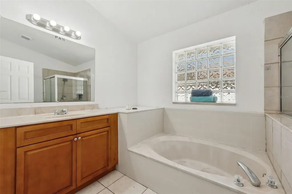 2201 Chappell Court Kissimmee FL 34746