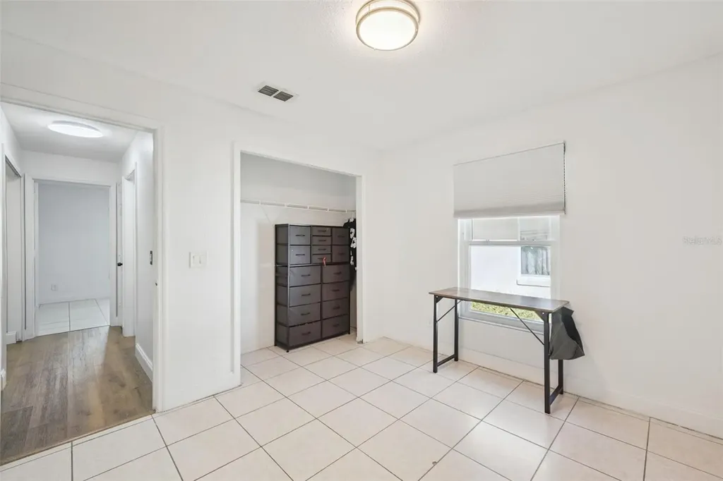 2201 Chappell Court Kissimmee FL 34746