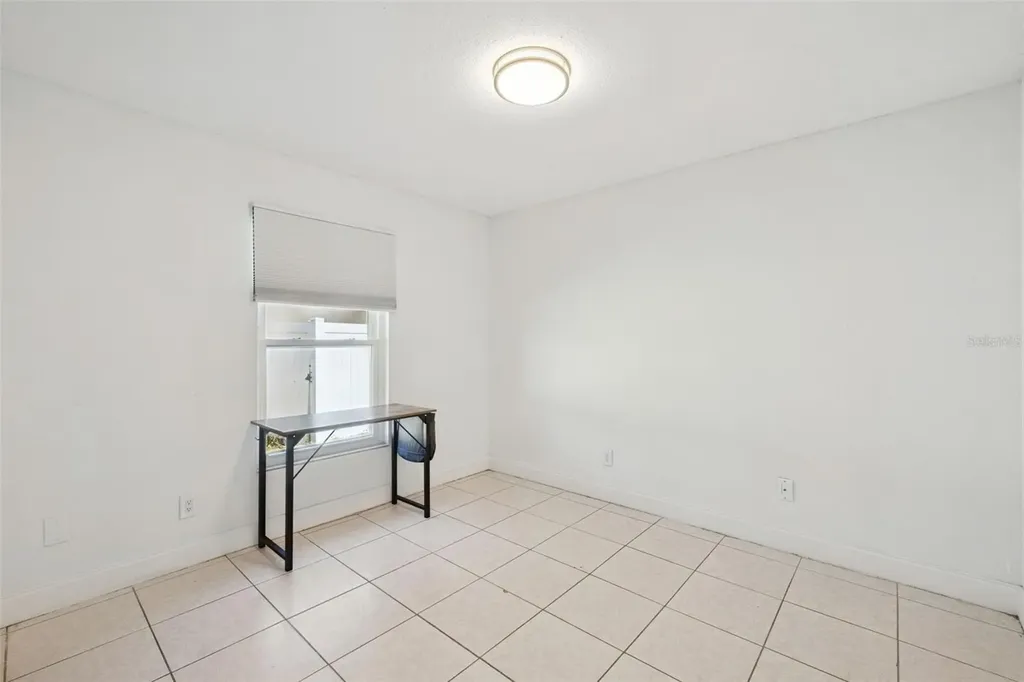 2201 Chappell Court Kissimmee FL 34746