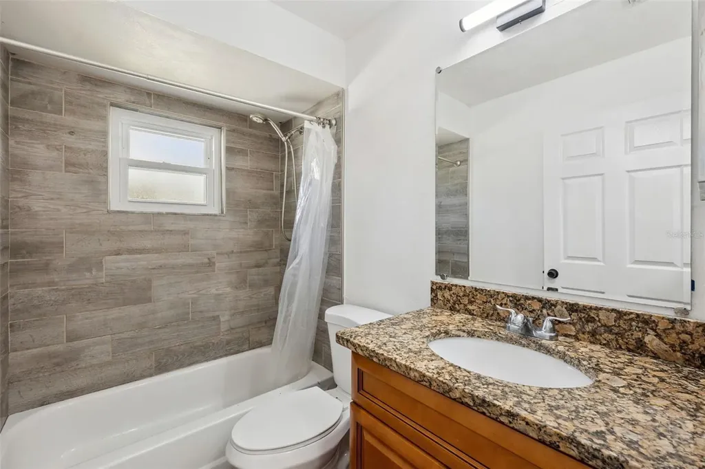 2201 Chappell Court Kissimmee FL 34746