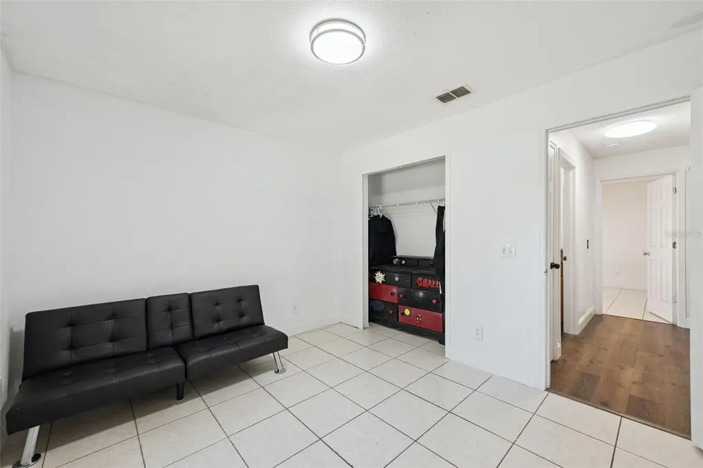 2201 Chappell Court Kissimmee FL 34746