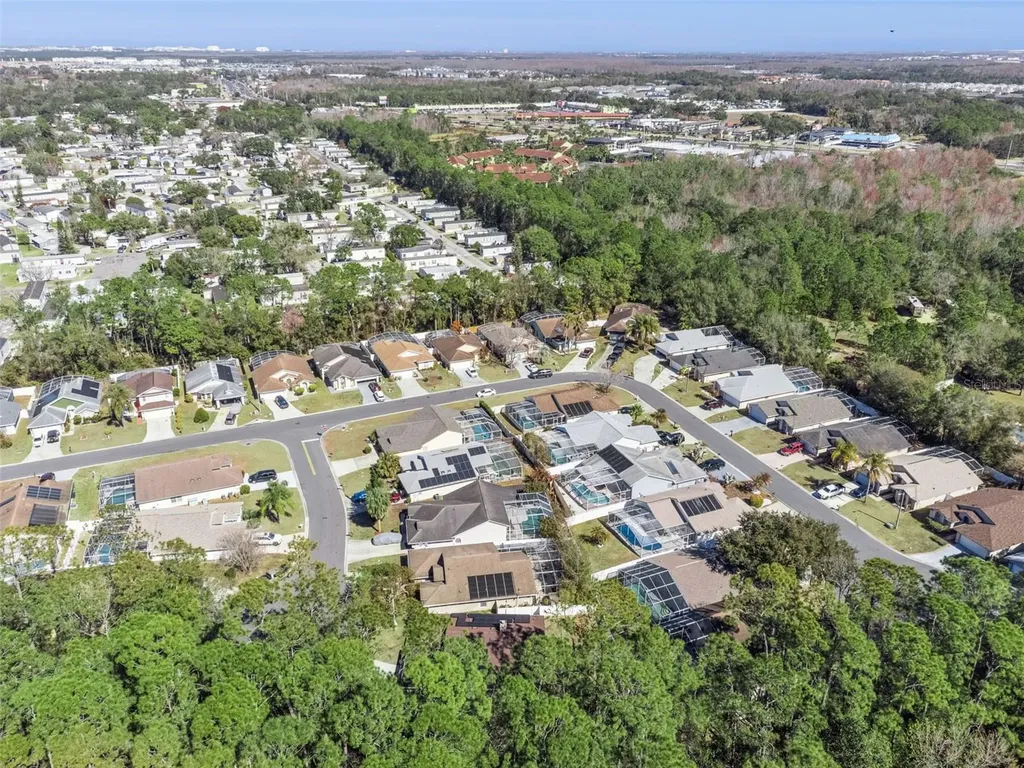 2201 Chappell Court Kissimmee FL 34746