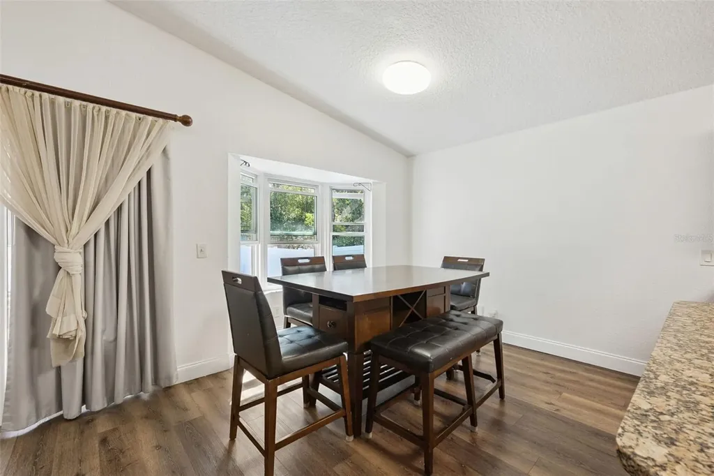 2201 Chappell Court Kissimmee FL 34746