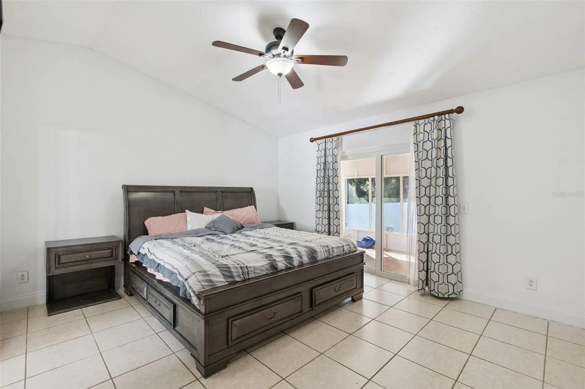 2201 Chappell Court Kissimmee FL 34746