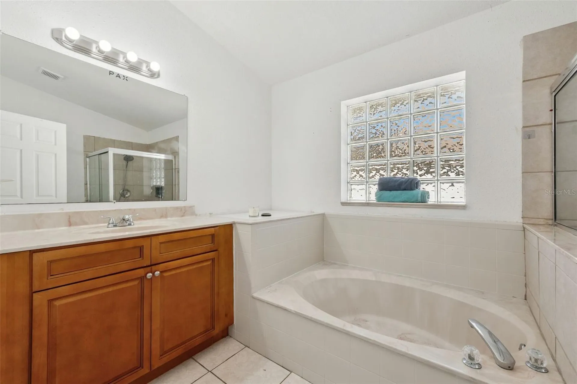 2201 Chappell Court Kissimmee FL 34746
