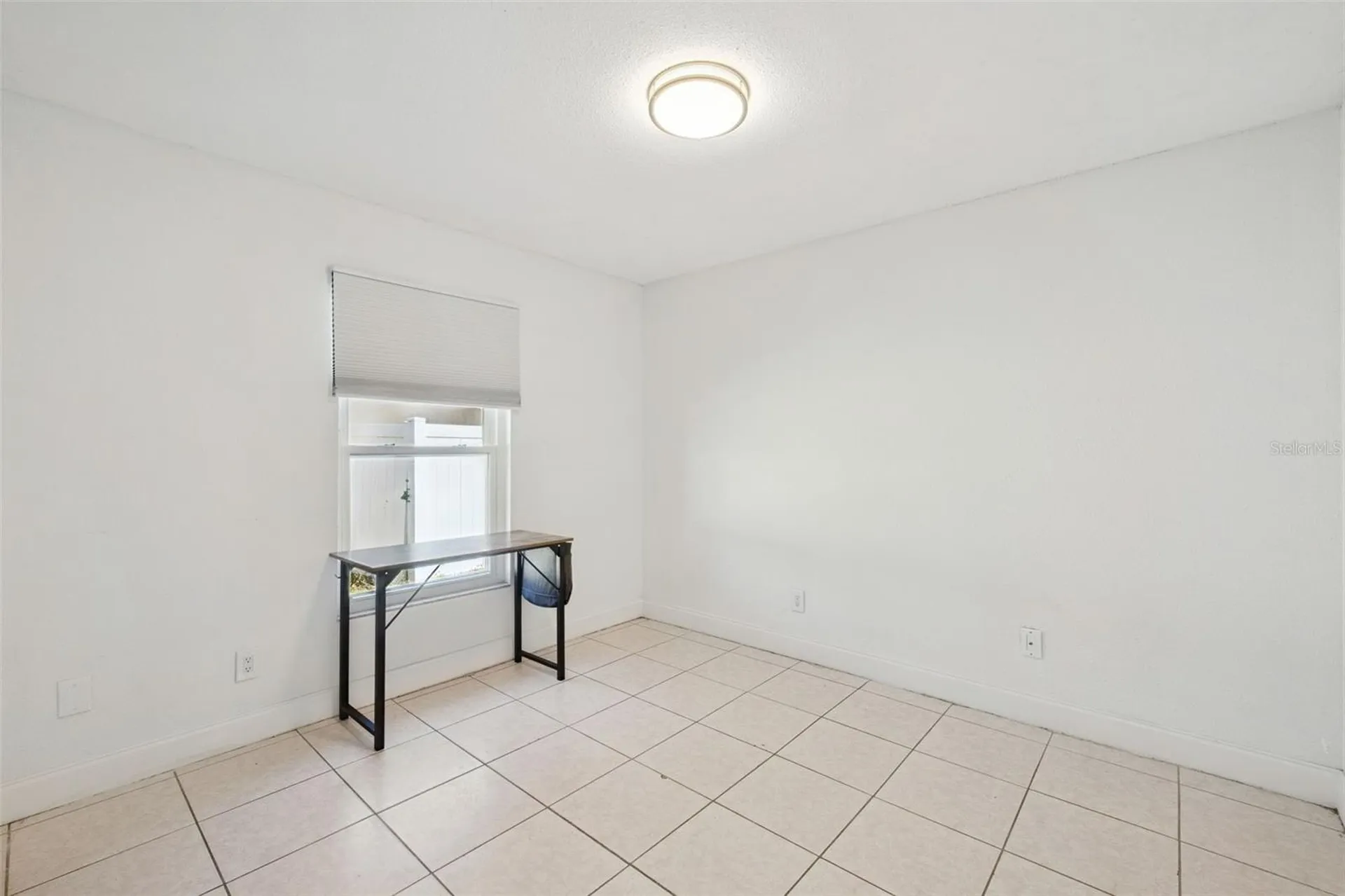 2201 Chappell Court Kissimmee FL 34746