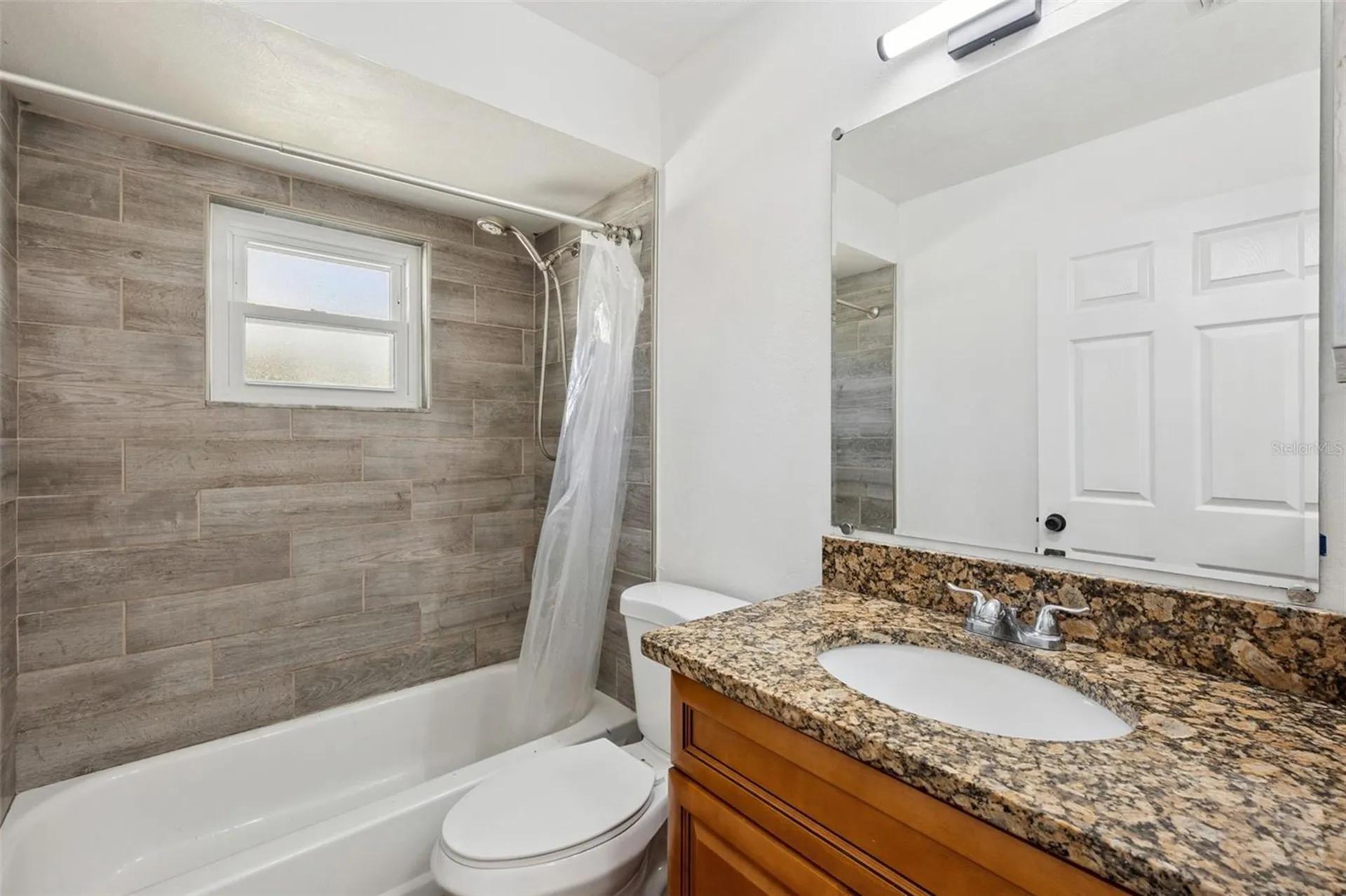 2201 Chappell Court Kissimmee FL 34746
