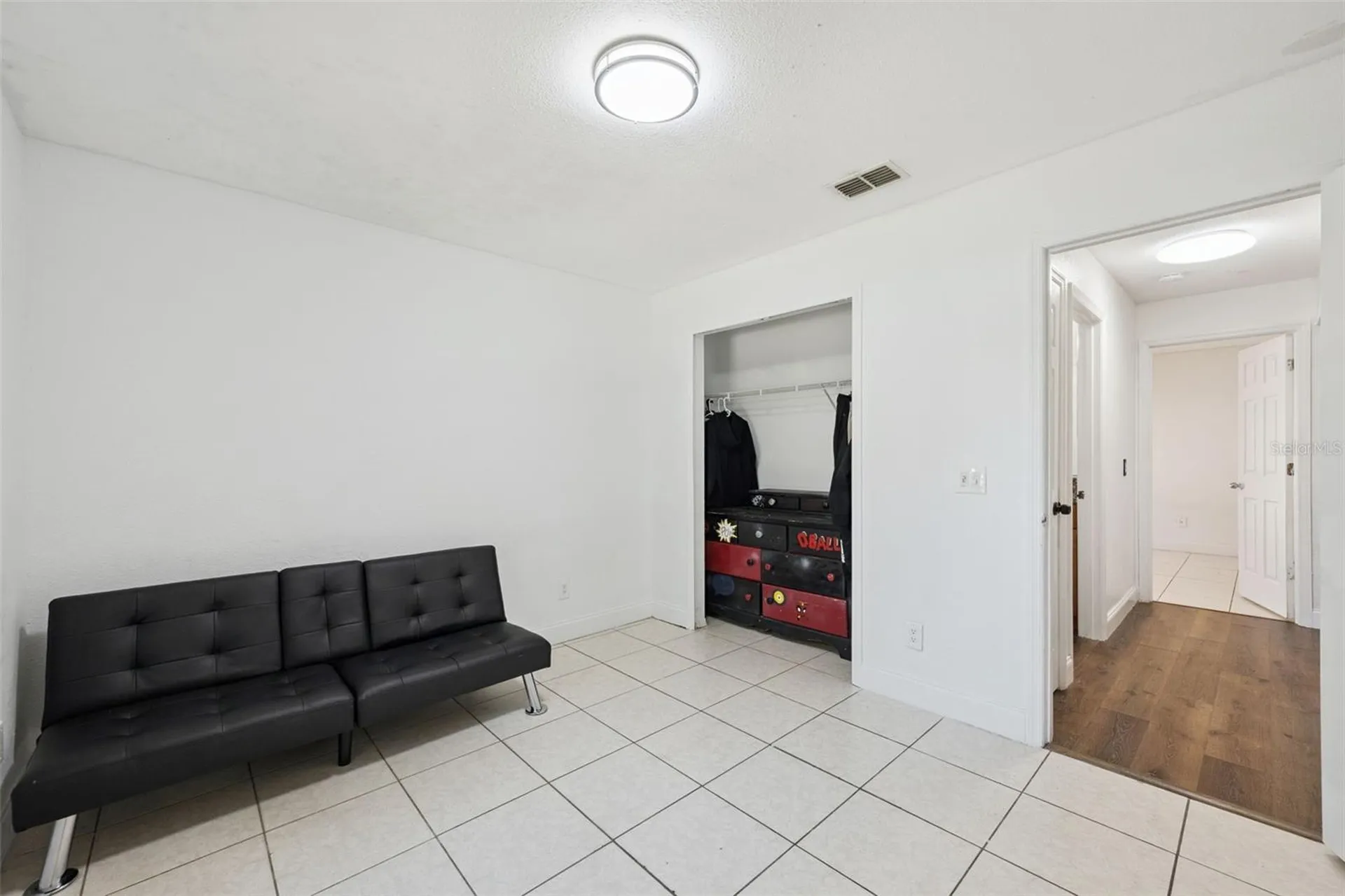 2201 Chappell Court Kissimmee FL 34746
