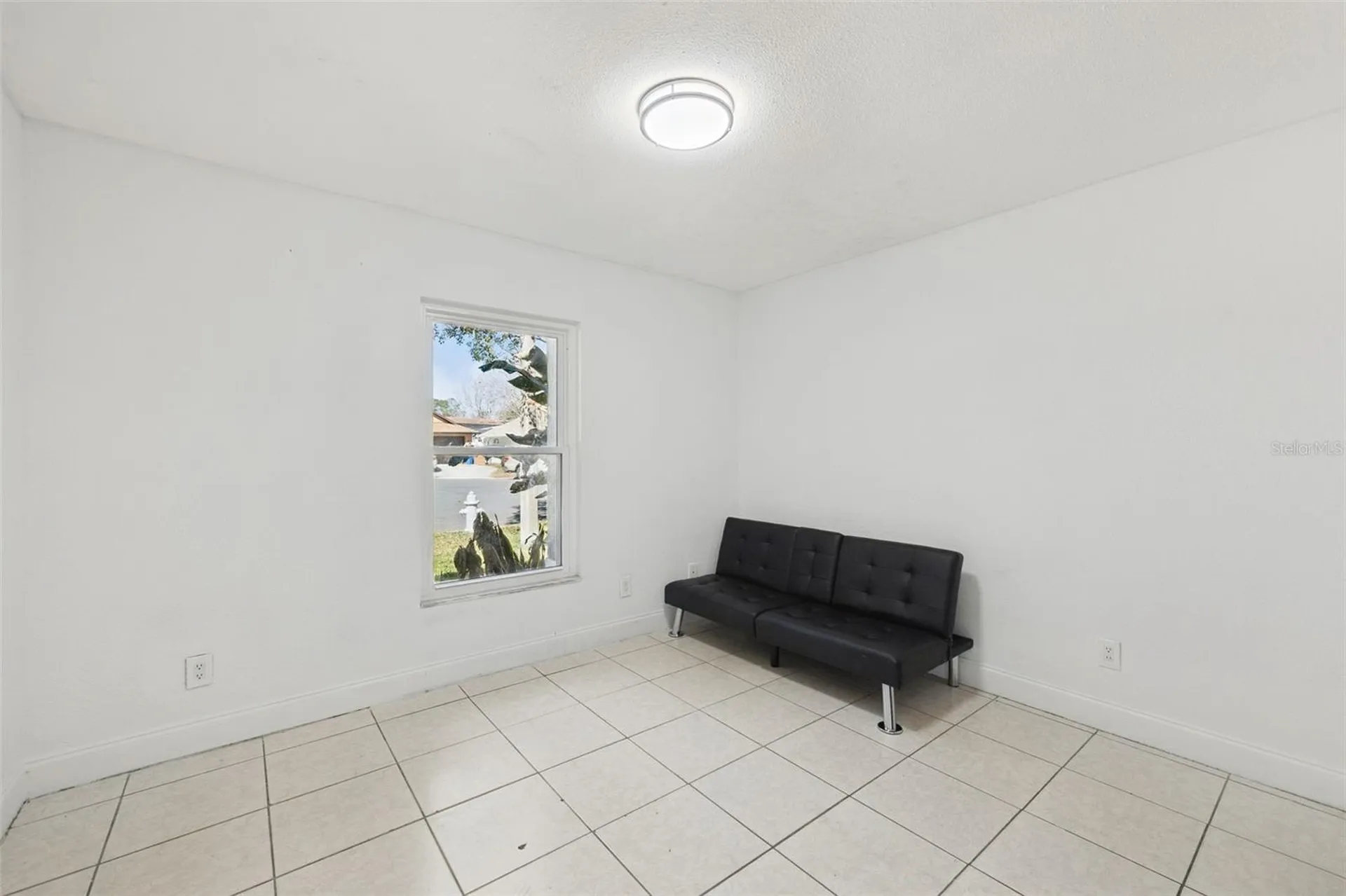 2201 Chappell Court Kissimmee FL 34746