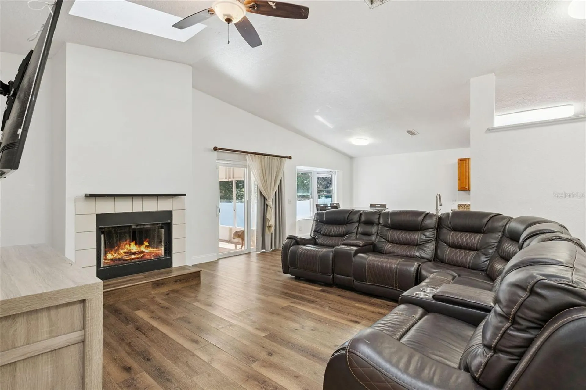 2201 Chappell Court Kissimmee FL 34746