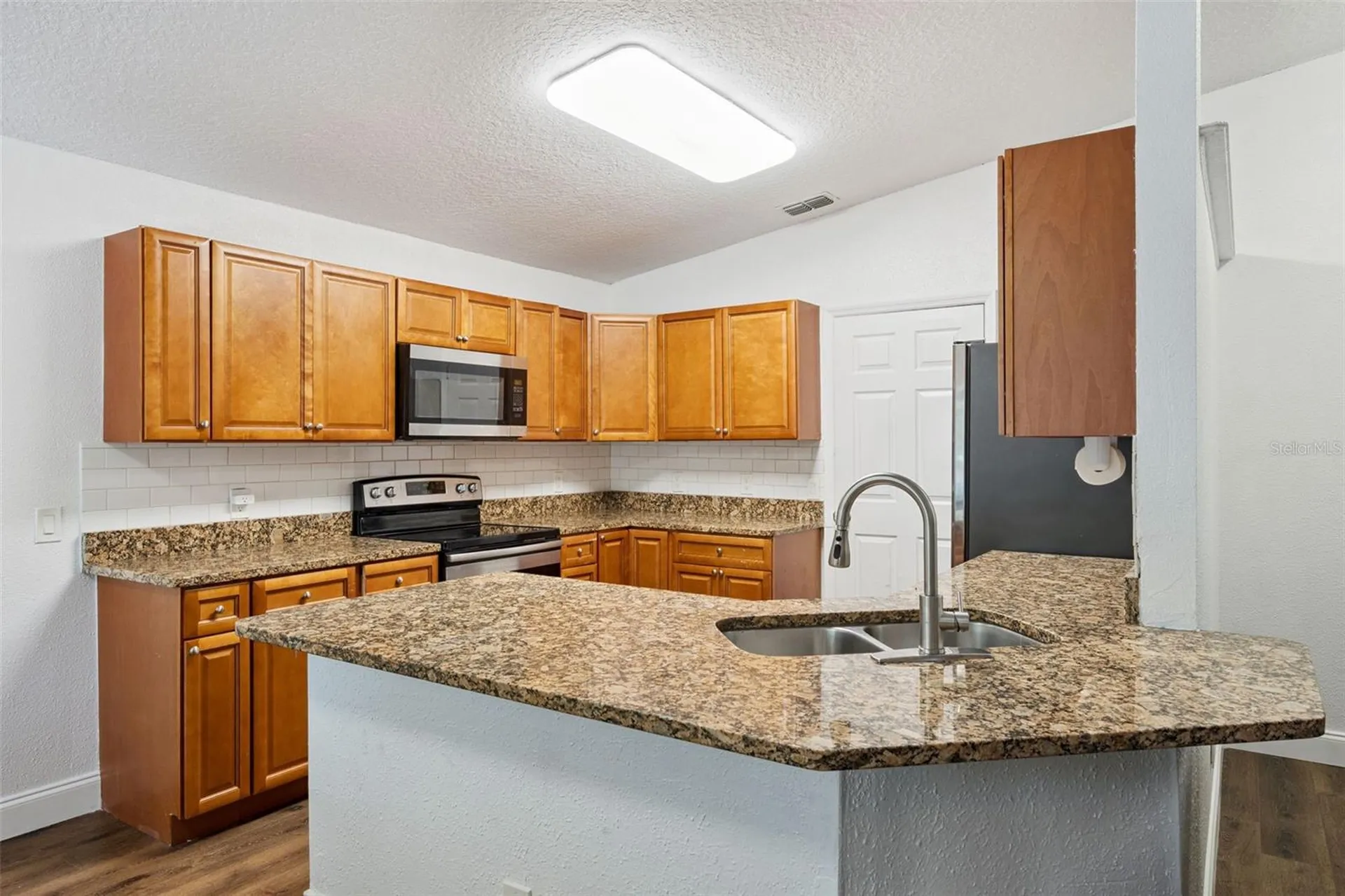 2201 Chappell Court Kissimmee FL 34746