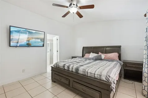 2201 Chappell Court Kissimmee FL 34746
