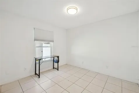 2201 Chappell Court Kissimmee FL 34746