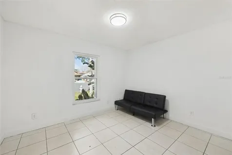 2201 Chappell Court Kissimmee FL 34746