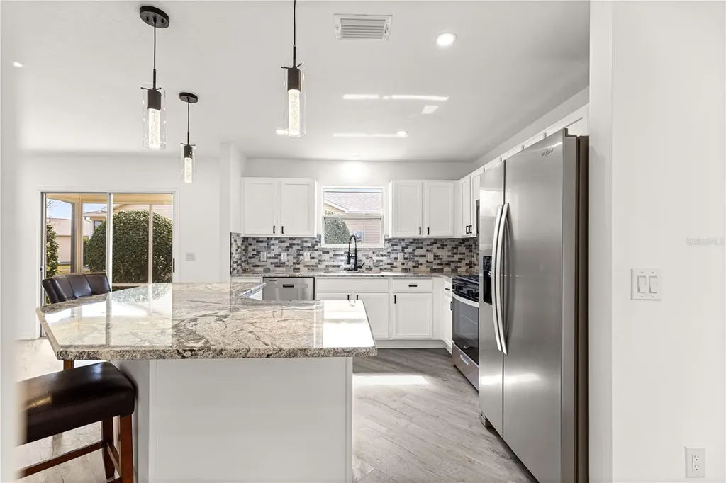 8338 SE 178th Deveaux Lane The Villages FL 32162