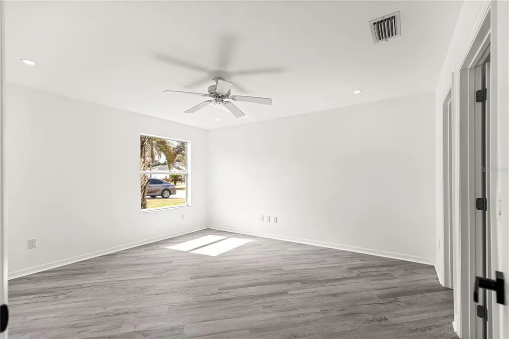 8338 SE 178th Deveaux Lane The Villages FL 32162