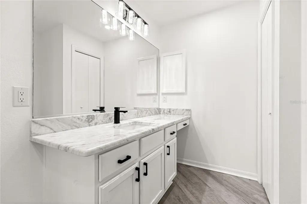 8338 SE 178th Deveaux Lane The Villages FL 32162
