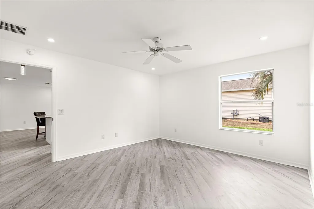8338 SE 178th Deveaux Lane The Villages FL 32162