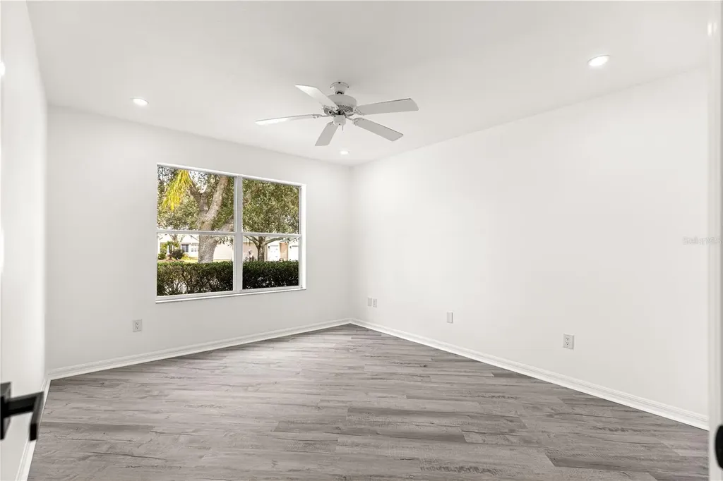 8338 SE 178th Deveaux Lane The Villages FL 32162