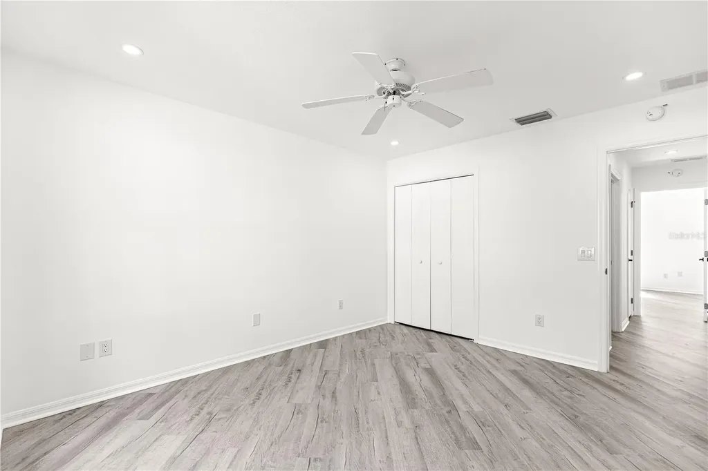 8338 SE 178th Deveaux Lane The Villages FL 32162