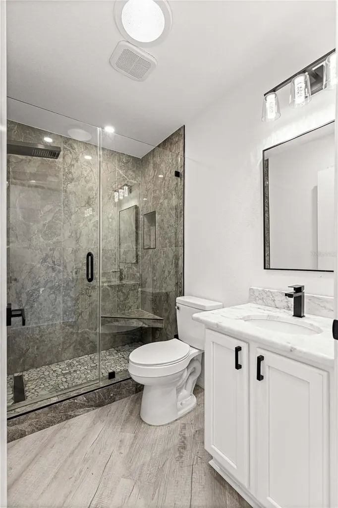 8338 SE 178th Deveaux Lane The Villages FL 32162