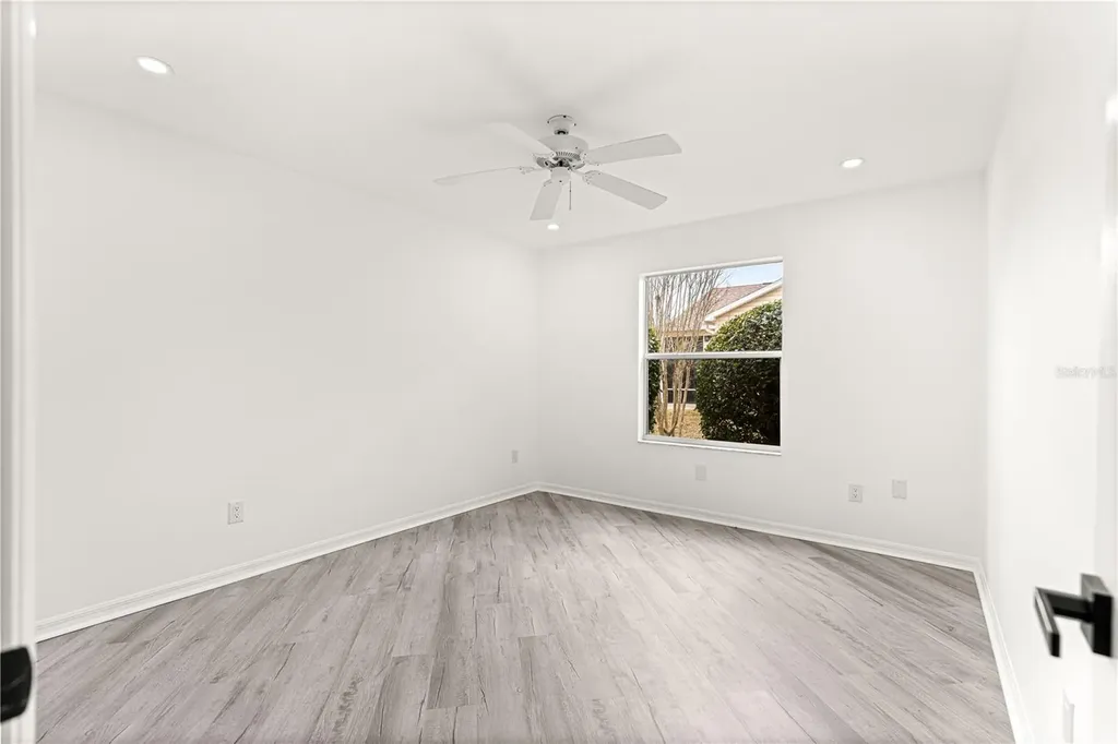 8338 SE 178th Deveaux Lane The Villages FL 32162